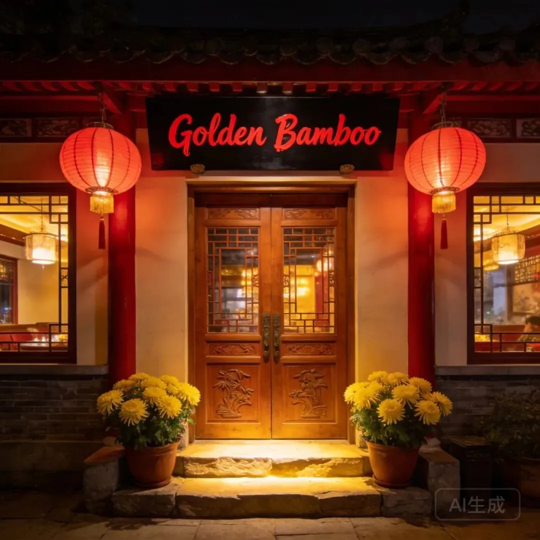 1个套路,让顾客主动发朋友圈|餐饮营销实操笔记