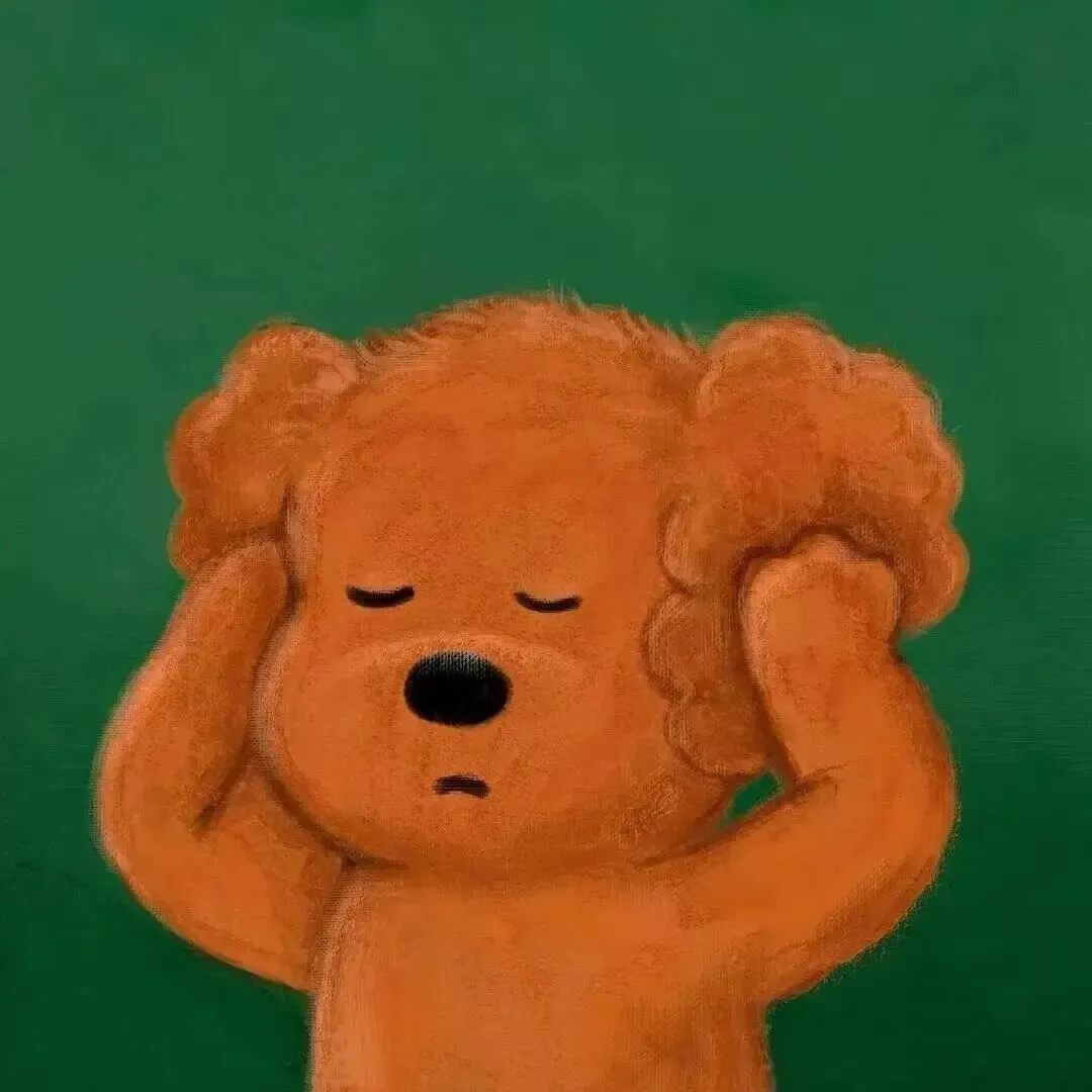 《秋园》:过度营销还是金玉其中?