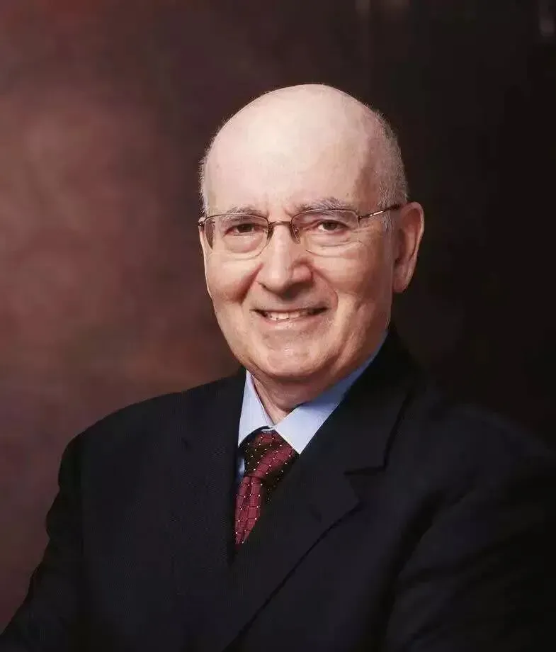 会议议程|第十届营销科学与创新国际会议(MSI 2026)