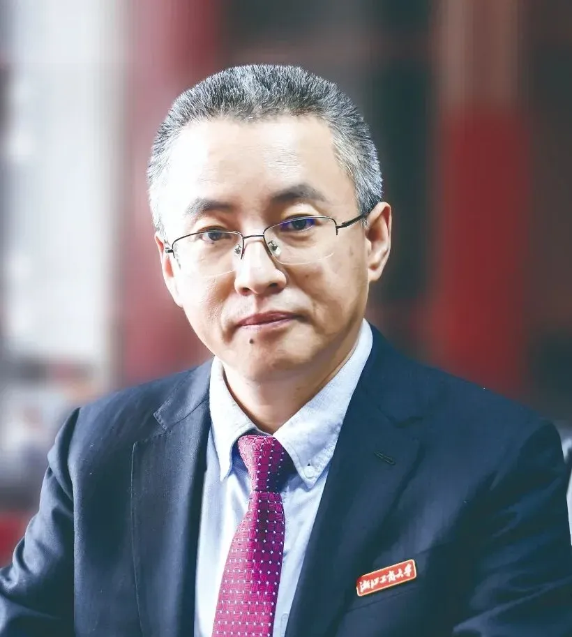 会议议程|第十届营销科学与创新国际会议(MSI 2026)