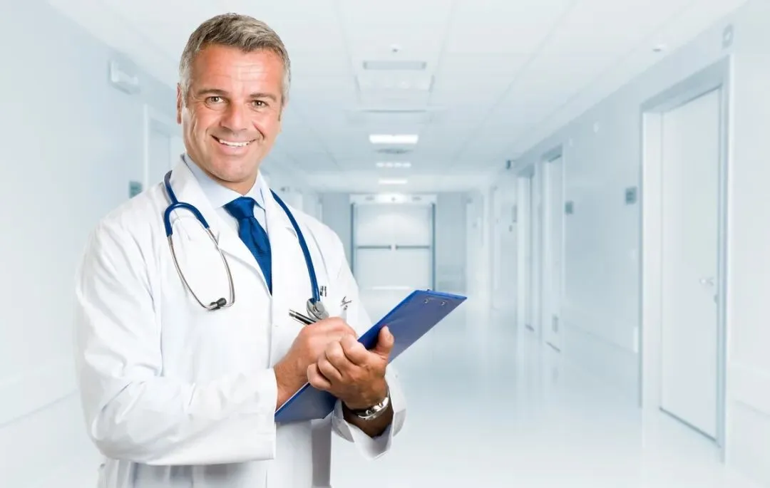 营销技巧:从这个案例看营销高手是怎样搞定客户的,赶紧学习起来