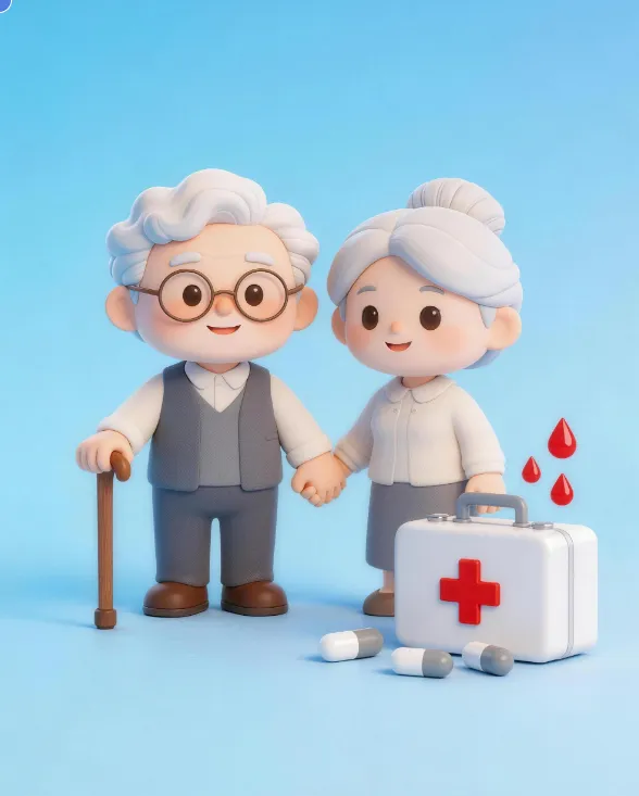 医行天下|基层诊所玩好私域营销的6大获客渠道!“上人”才是硬道理!