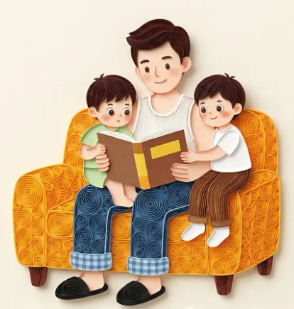 医行天下|基层诊所玩好私域营销的6大获客渠道!“上人”才是硬道理!