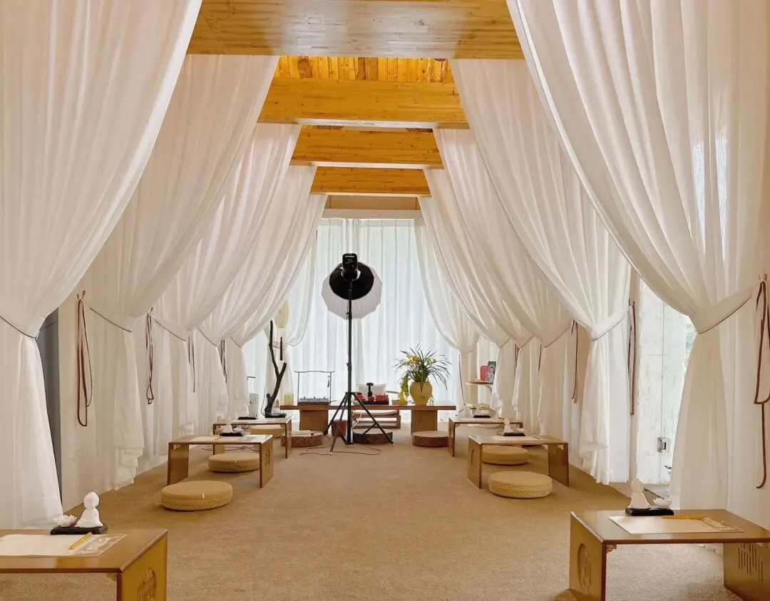 2026年口碑佳的AI获客公司推荐