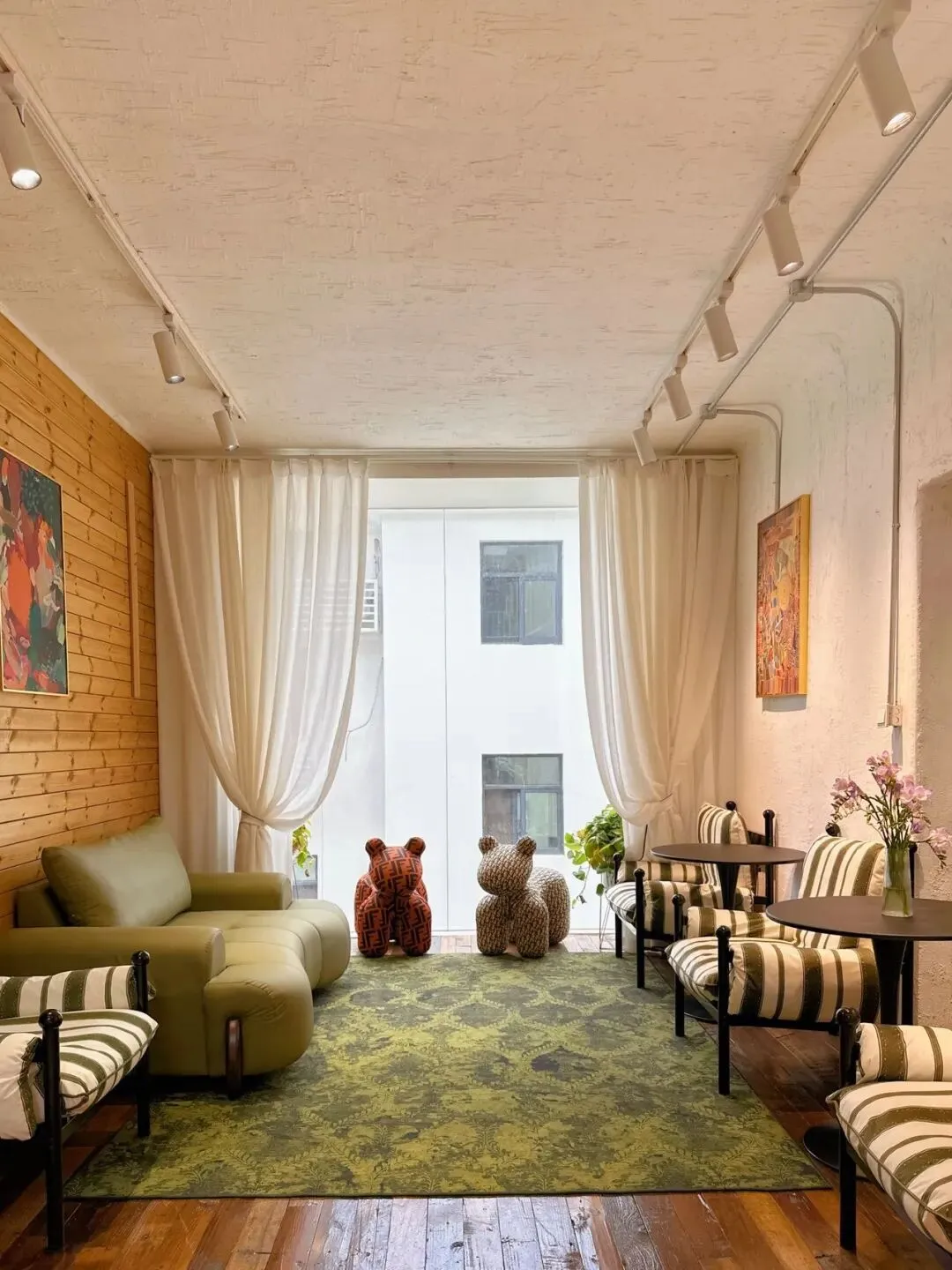 2026年口碑佳的AI获客公司推荐