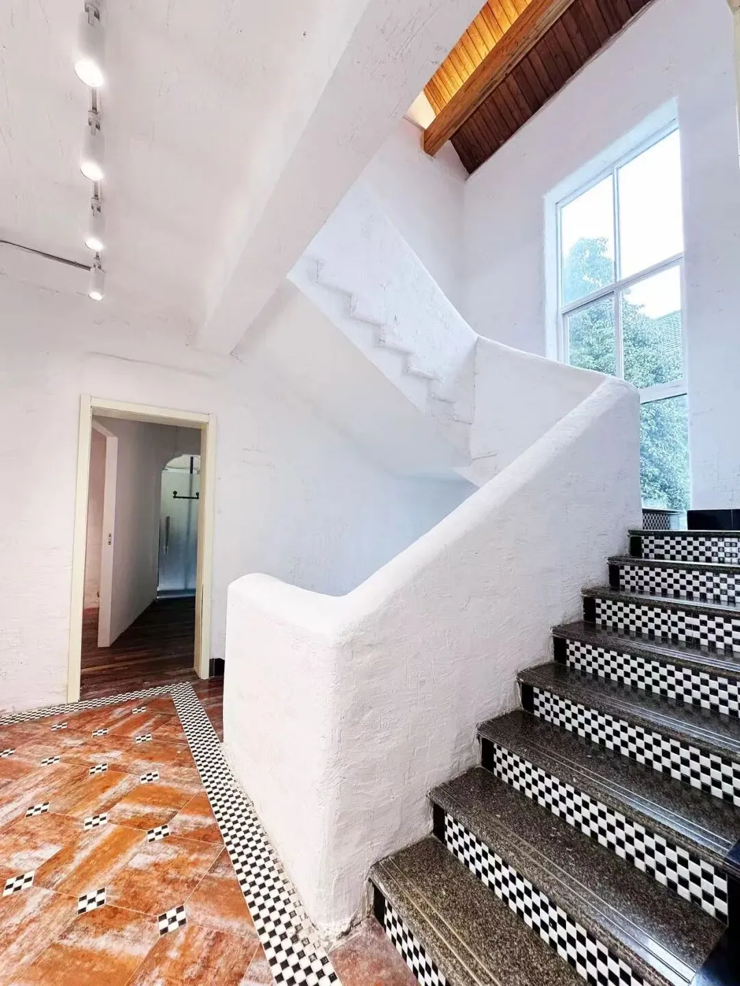 2026年口碑佳的AI获客公司推荐