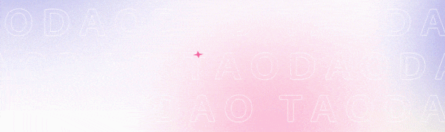 2026Q1古偶大乱斗:营销比剧好看