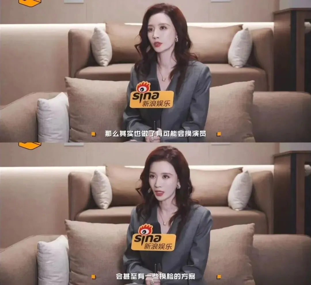 2026Q1古偶大乱斗:营销比剧好看