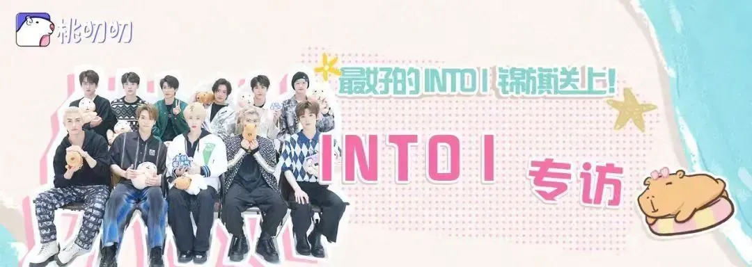 2026Q1古偶大乱斗:营销比剧好看