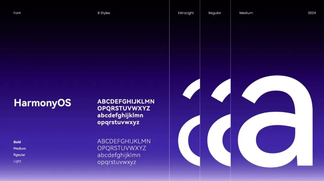 算力及计算机硬件企业品牌升级:为什么现在是关键时机|IS DESIGN上海意感