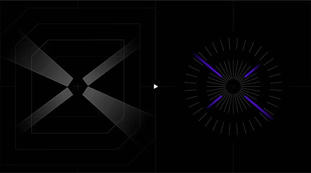 算力及计算机硬件企业品牌升级:为什么现在是关键时机|IS DESIGN上海意感