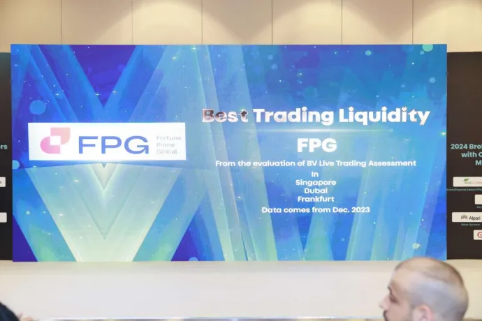 FPG外汇:投资者教育与市场培训体系