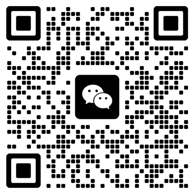 晚报,春日阴晴:市场波动里的知行与远方