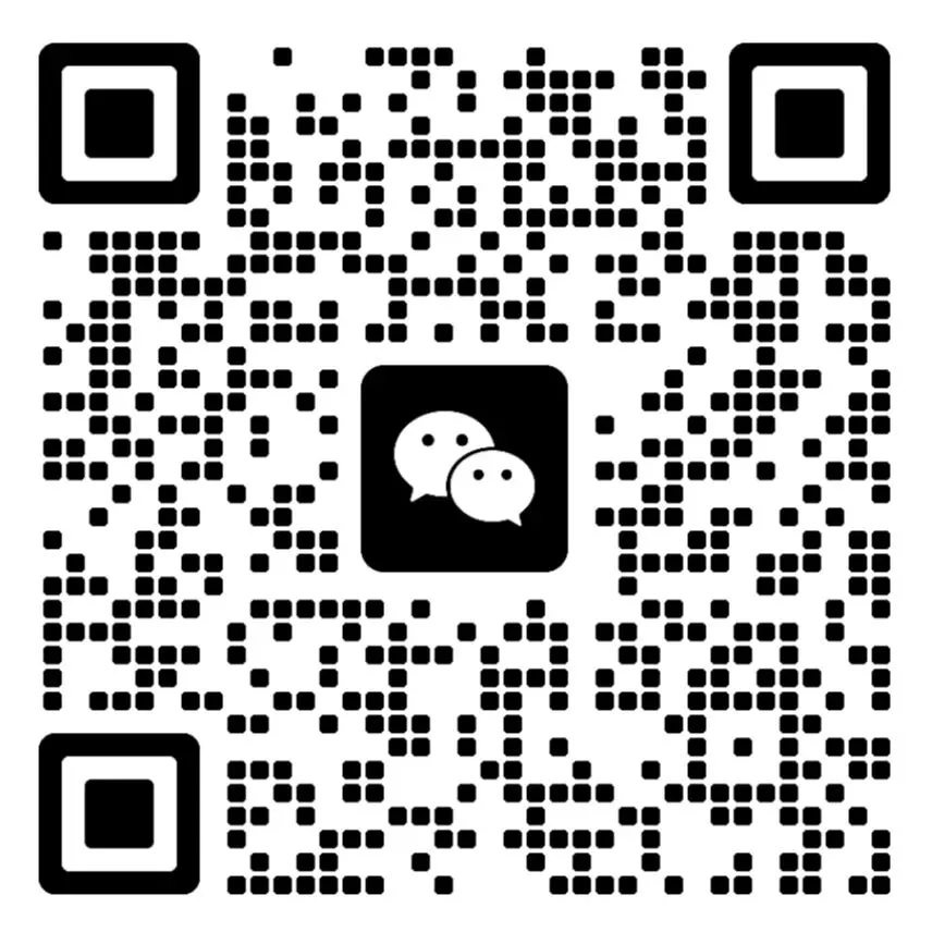 晚报,春日阴晴:市场波动里的知行与远方