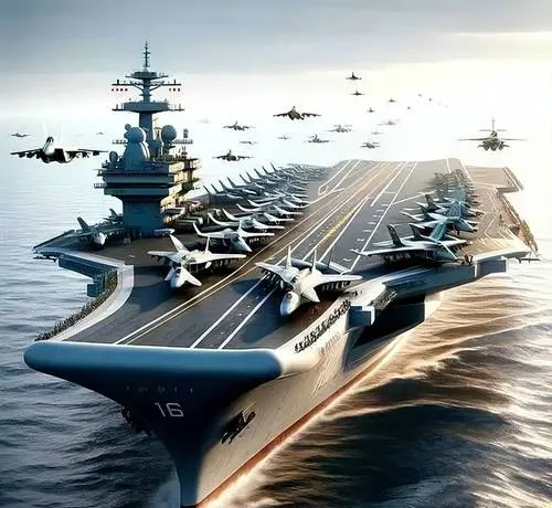 全球能源市场松口气!霍尔木兹海峡恢复通航,背后影响远超想象!