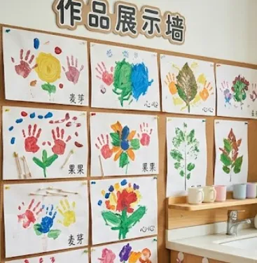 挑选幼儿园:一份写给“买方市场”家长的实战指南