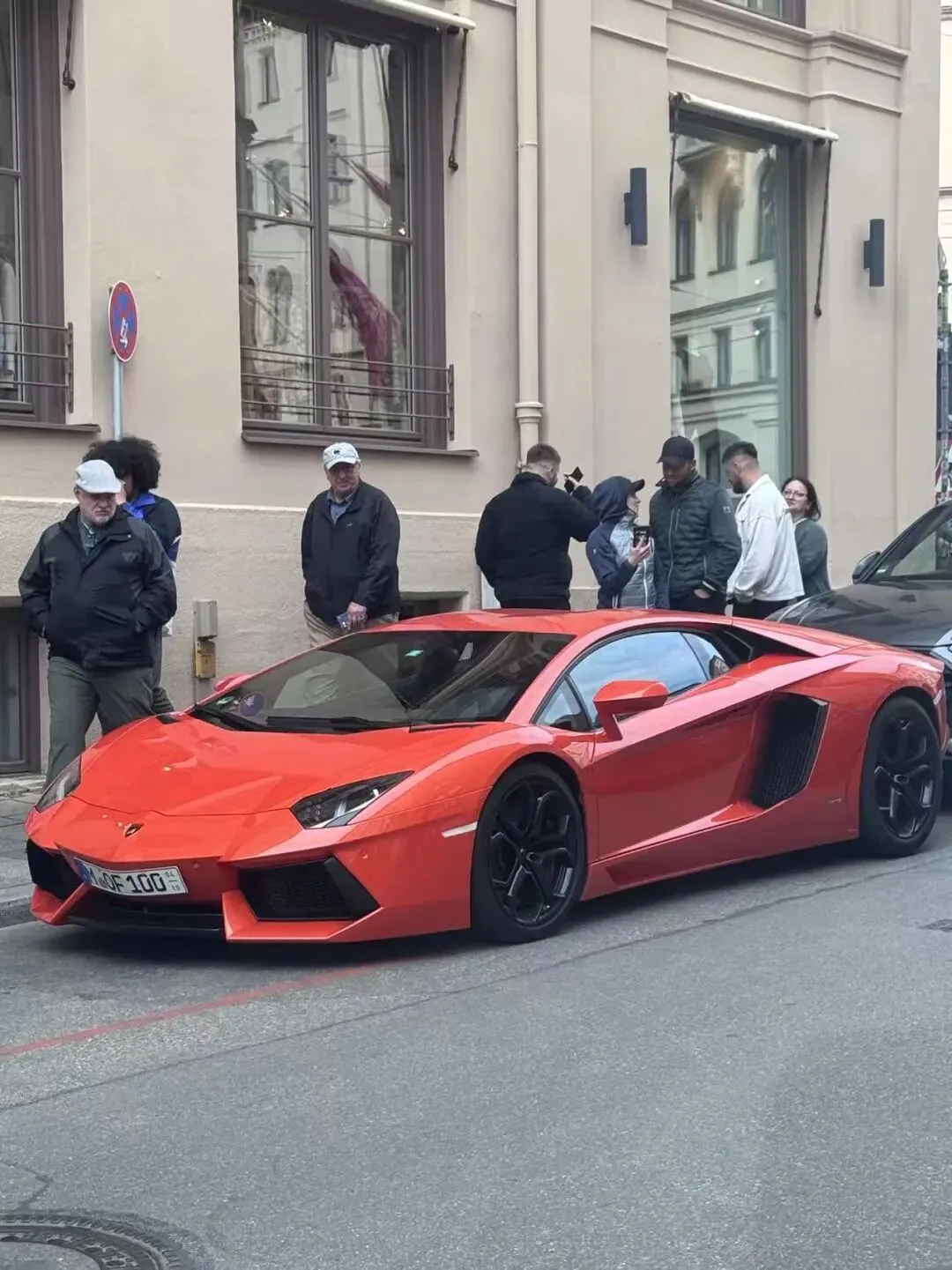 德国汽车市场第一季度增长—更多电动汽车