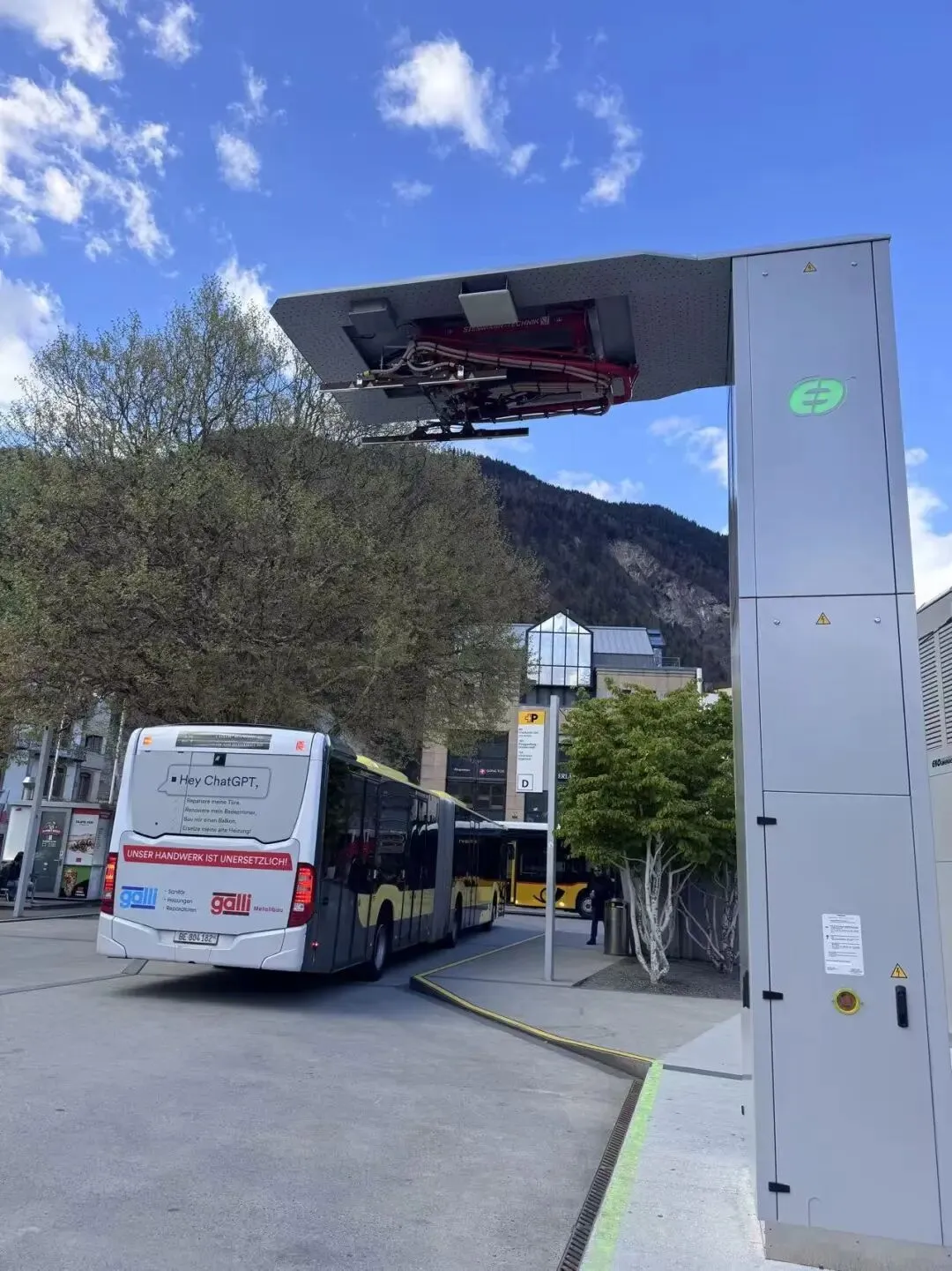 德国汽车市场第一季度增长—更多电动汽车