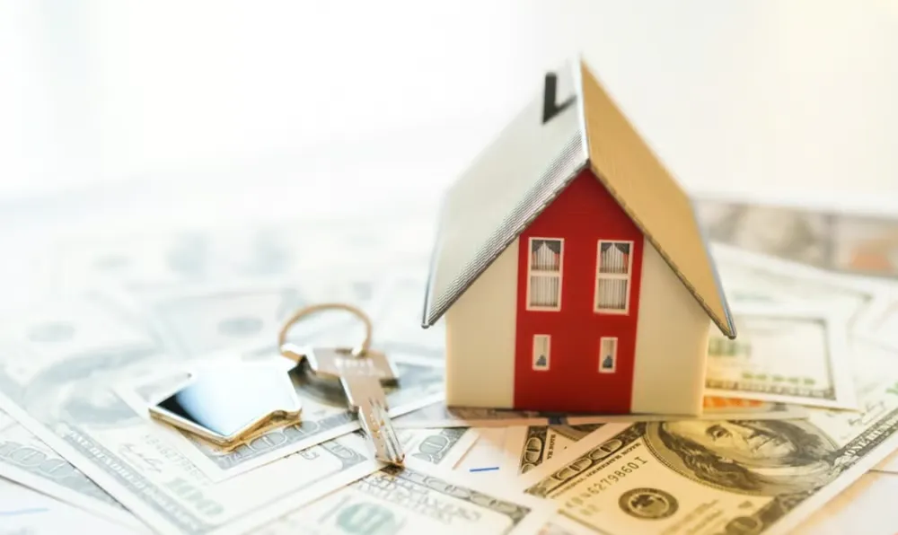 30%的人正准备年底“杀入”市场!加拿大房价下跌成了最强动力?房贷续约潮来袭!