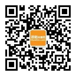 30%的人正准备年底“杀入”市场!加拿大房价下跌成了最强动力?房贷续约潮来袭!