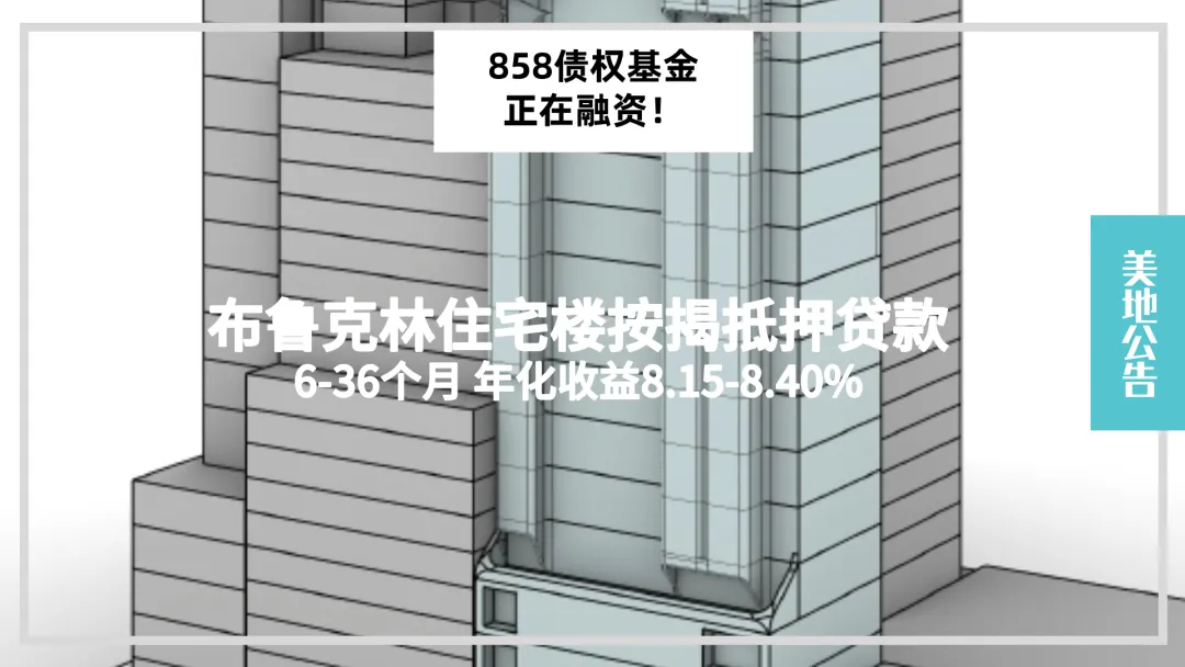 亚马逊或向第三方销售自研芯片;体彩年交易额有望突破1.1万亿;2月美国消费支出近乎停滞;CoreWeave与Meta达成巨额协议
