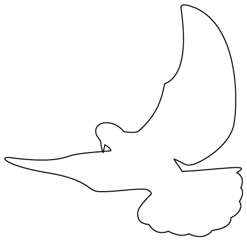 《计算机技术与学科交叉融合在前沿领域的应用》精品课程重磅来袭