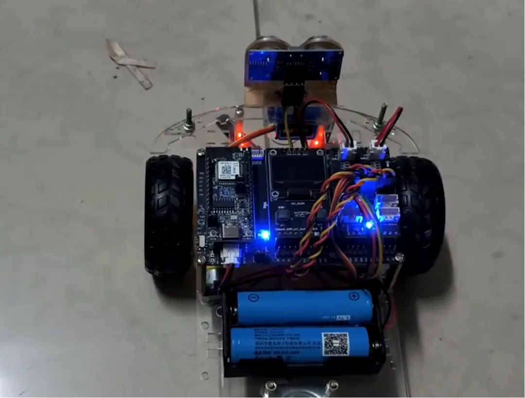 《计算机技术与学科交叉融合在前沿领域的应用》精品课程重磅来袭