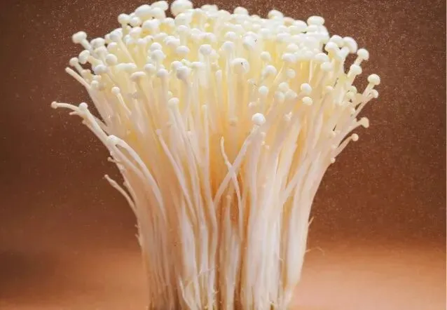 才知道,市场上这6种“药水”蔬菜,菜贩从不给家人吃,建议了解