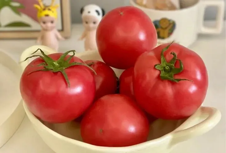 才知道,市场上这6种“药水”蔬菜,菜贩从不给家人吃,建议了解