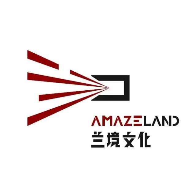 【招聘】上海兰境文化招聘演出项目经理、市场营销/宣传策划、实习生!