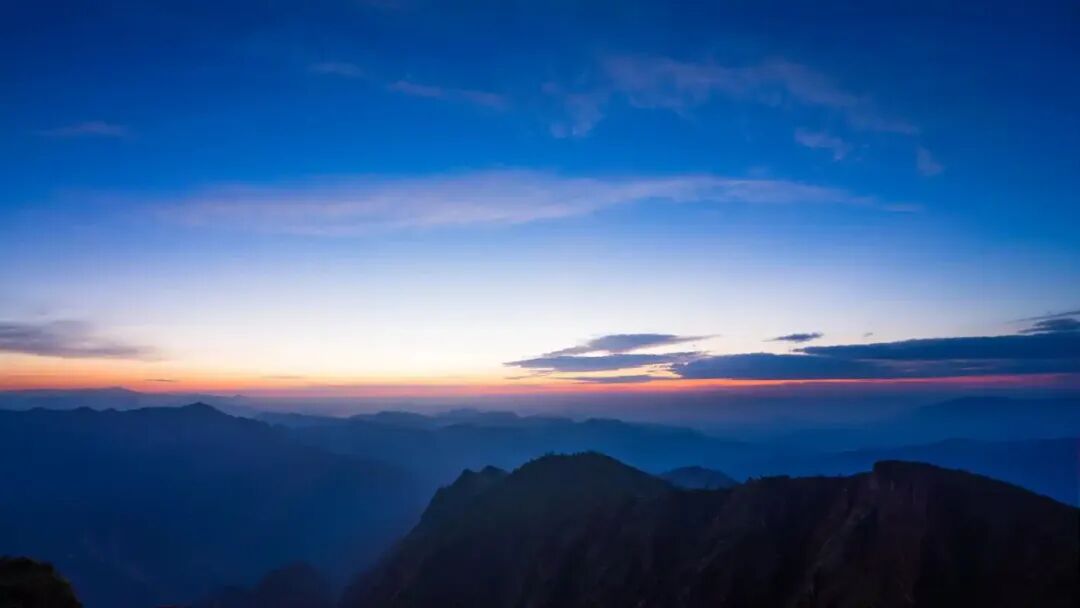 为什么说商业是最大的慈善:市场如何以无形之手行至善之事?