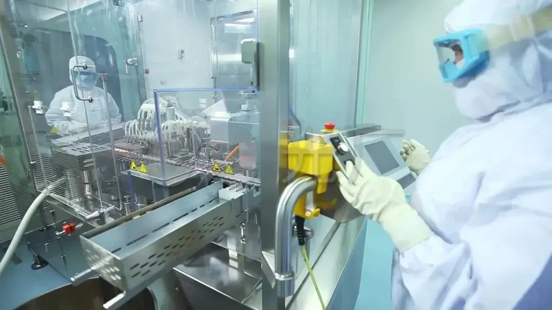 “海参市场”爆雷!这位叫小晴的妹子,在全国火了!