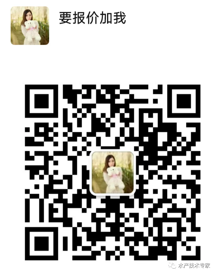 “挂笼”了!江苏射阳占据全国蟹苗市场份额在70%以上