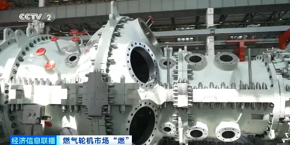 超600亿美元大市场,来了!中国企业,迎巨大增长空间→