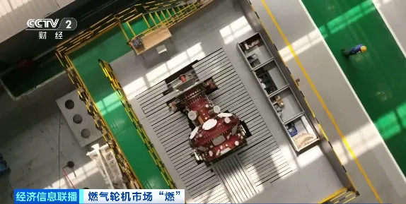 超600亿美元大市场,来了!中国企业,迎巨大增长空间→