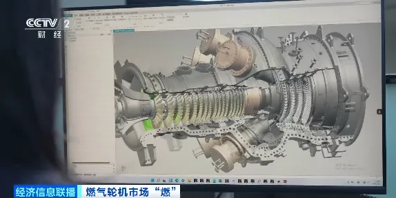 超600亿美元大市场,来了!中国企业,迎巨大增长空间→