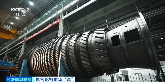 超600亿美元大市场,来了!中国企业,迎巨大增长空间→