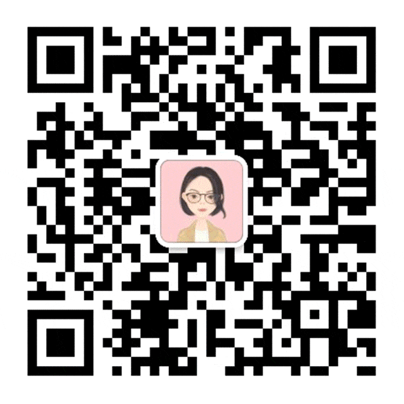 保健品营销的尽头,是赵本山的《卖拐》