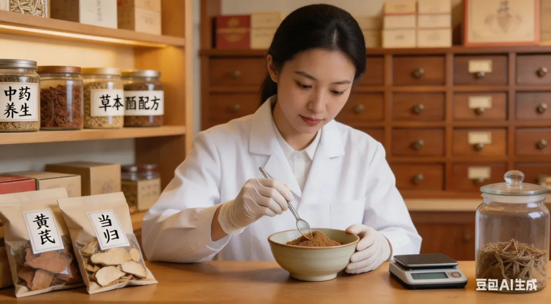 保健品营销的尽头,是赵本山的《卖拐》