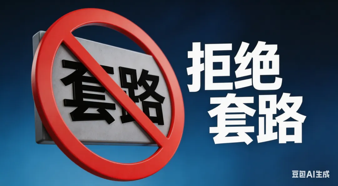 保健品营销的尽头,是赵本山的《卖拐》