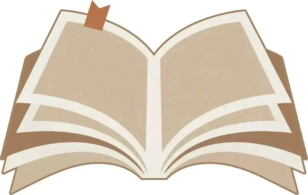 保健品营销的尽头,是赵本山的《卖拐》