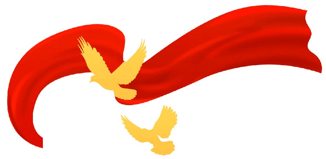 【最新招聘】贵州贤酒销售有限公司诚聘白酒招商,社保,职等你来!