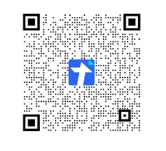 【最新招聘】贵州贤酒销售有限公司诚聘白酒招商,社保,职等你来!