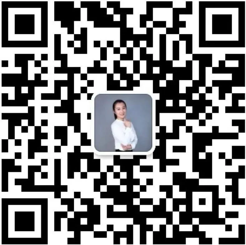 营销突破系列01:营销战略规划——从战略高度重构增长引擎