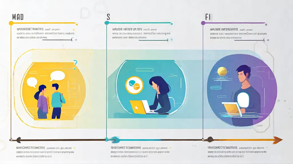 2026获客新趋势:当客户自己做功课的时间,超过了与你互动的时间
