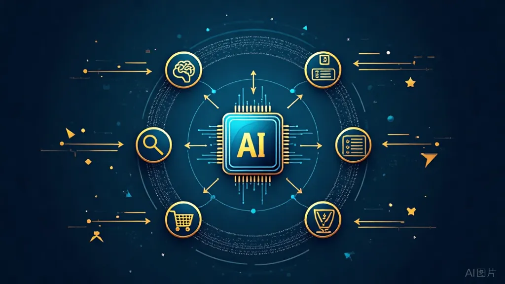 2026获客新趋势:当客户自己做功课的时间,超过了与你互动的时间