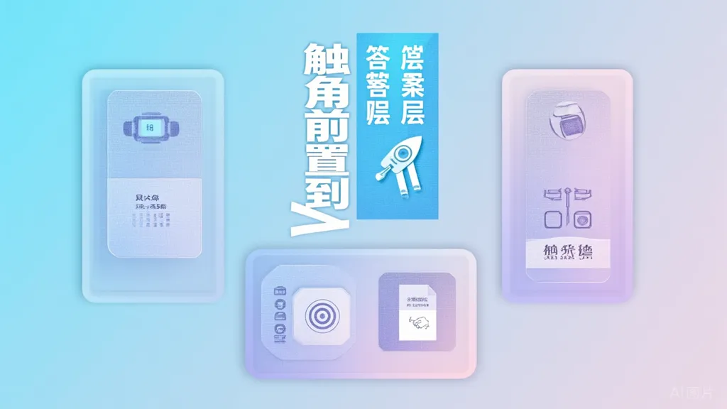 2026获客新趋势:当客户自己做功课的时间,超过了与你互动的时间