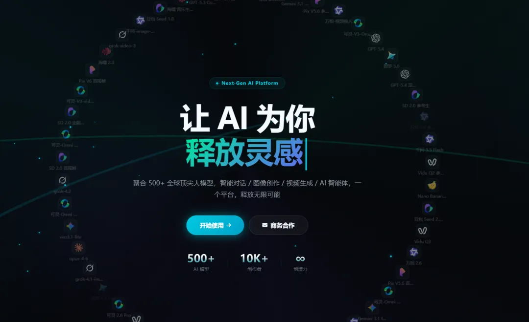 2026获客新趋势:当客户自己做功课的时间,超过了与你互动的时间