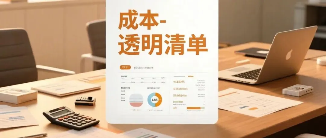 不碰产品线:如何与IP进行“低成本内容营销”联名?