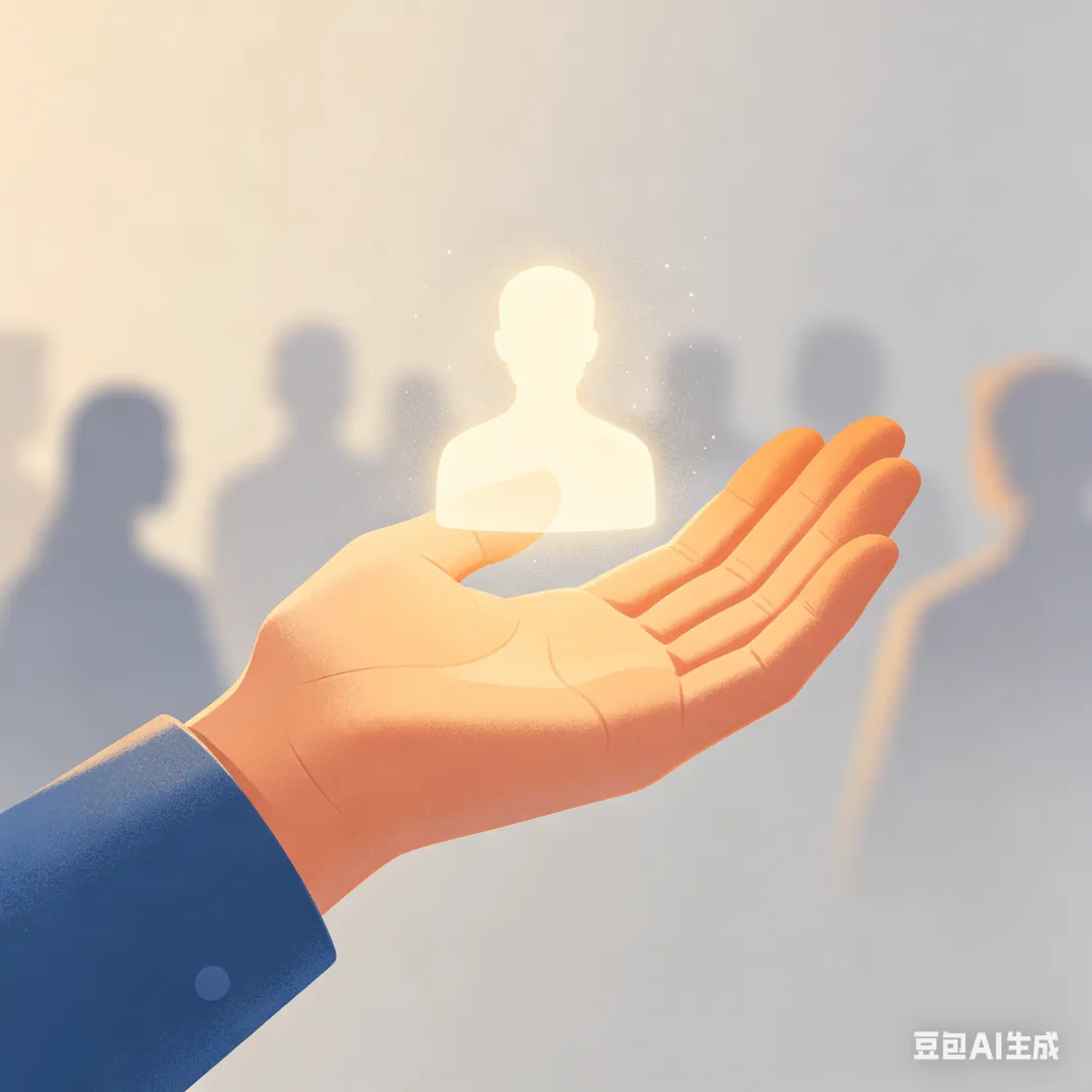 营销技术与广告技术的博弈:租来的眼球,还是拥有的关系?